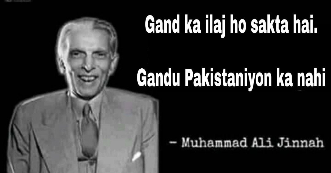 Ashwani 🇮🇳 tweet media