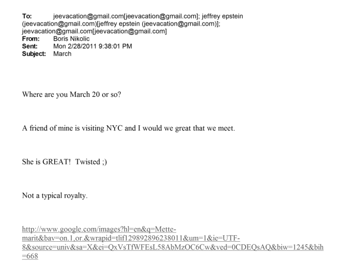 Etter min mening burde monarkiet ta slutt nå, ingenting positivt som kommer ut av hele sirkuset. Dette topper bare alt🤣