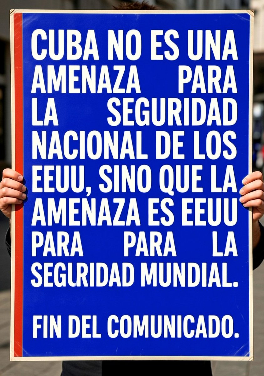 No demores tu repost: