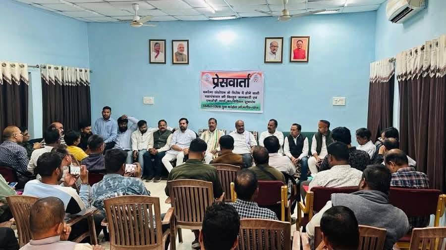 Rajesh Agrawal INC tweet media