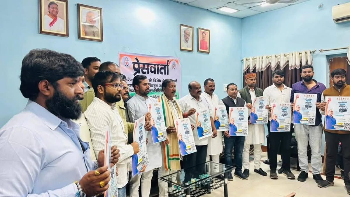 Rajesh Agrawal INC tweet media