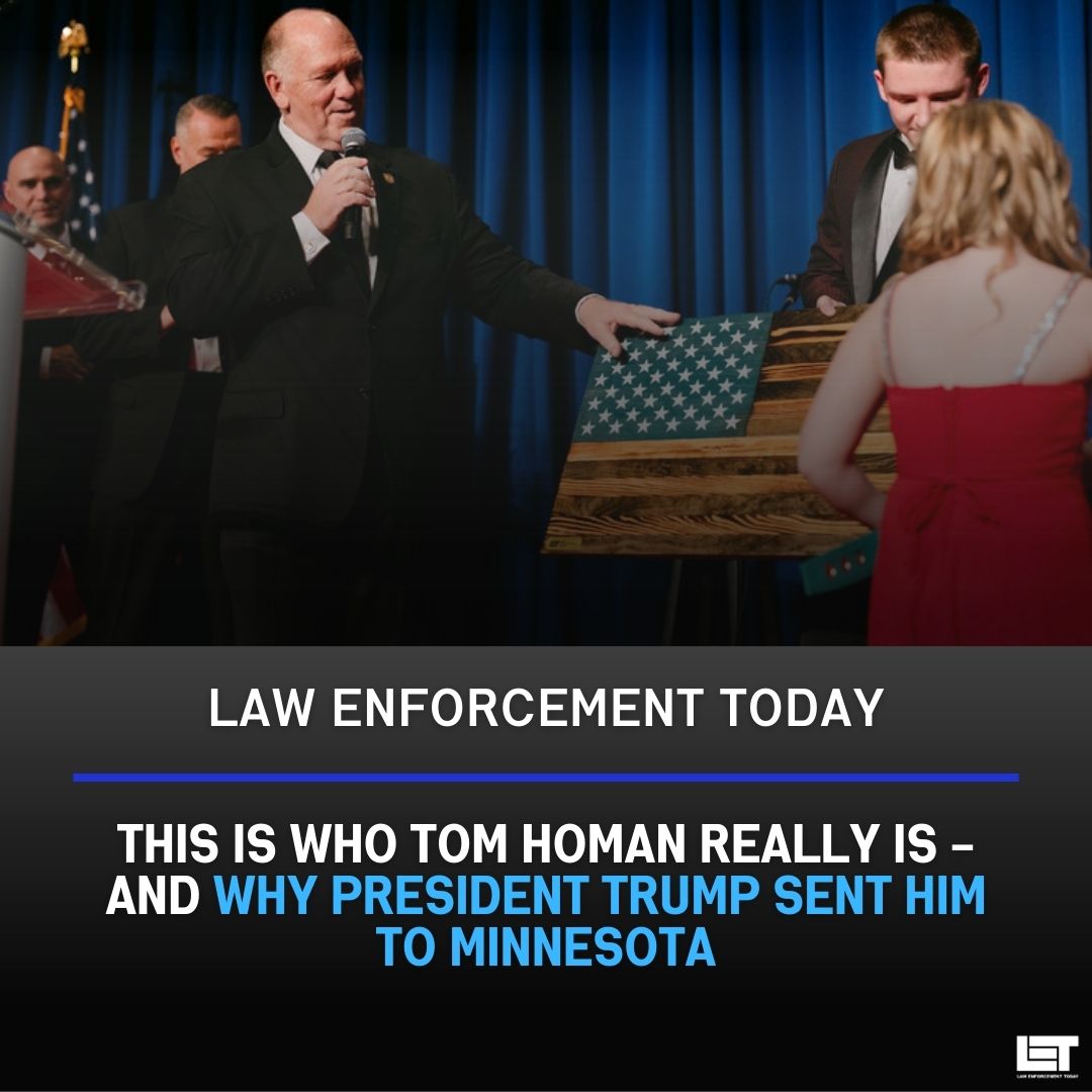 LawEnforceToday's tweet image. No more lies. Tom Homan is the man - the grandfather - America needs. He's here to restore law and order.

#lawenforcement #news #tomhoman #borderczar

lawenforcementtoday.com/this-is-who-to…

@FLEOAORG 
@RealTomHoman