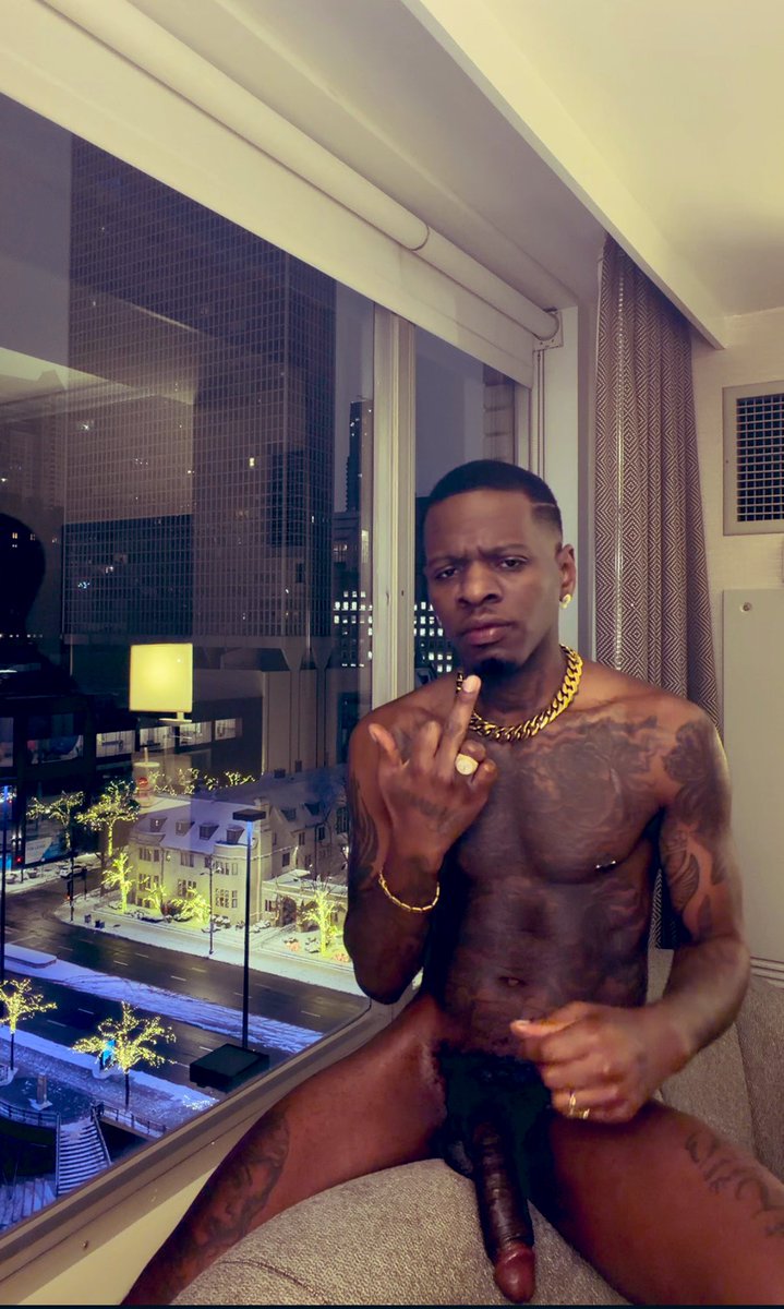 Take whatever you want 😈 onlyfans.com/savageedick