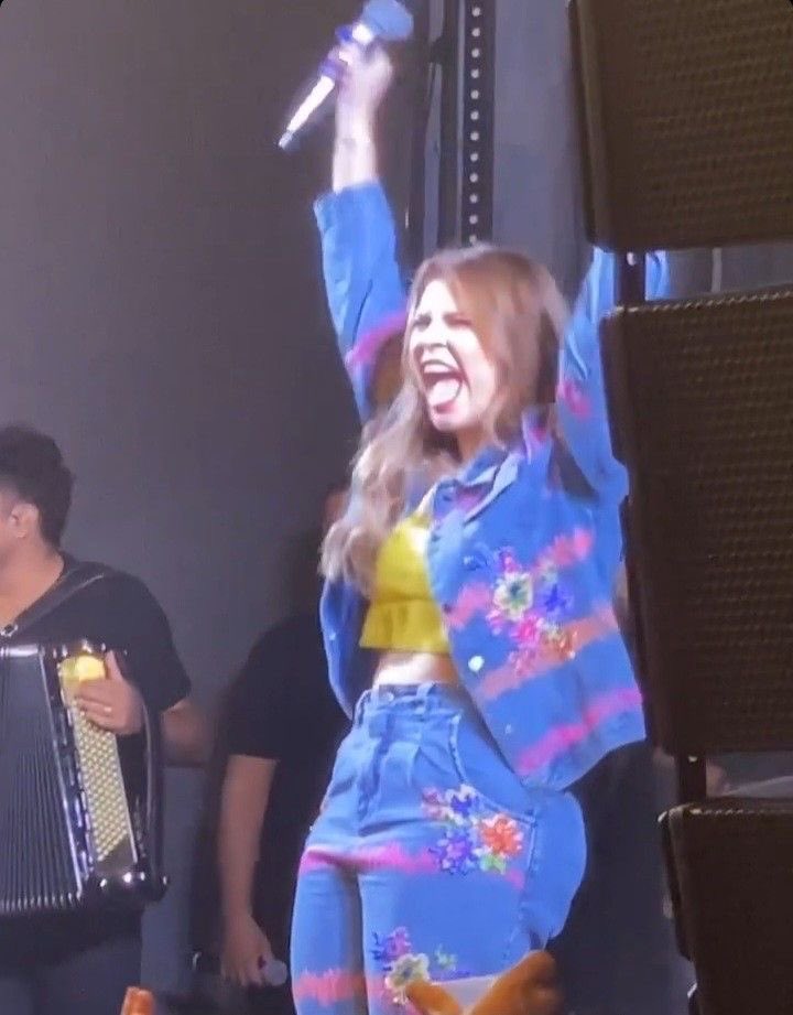 te sinto, te amo, te vivo!♥️