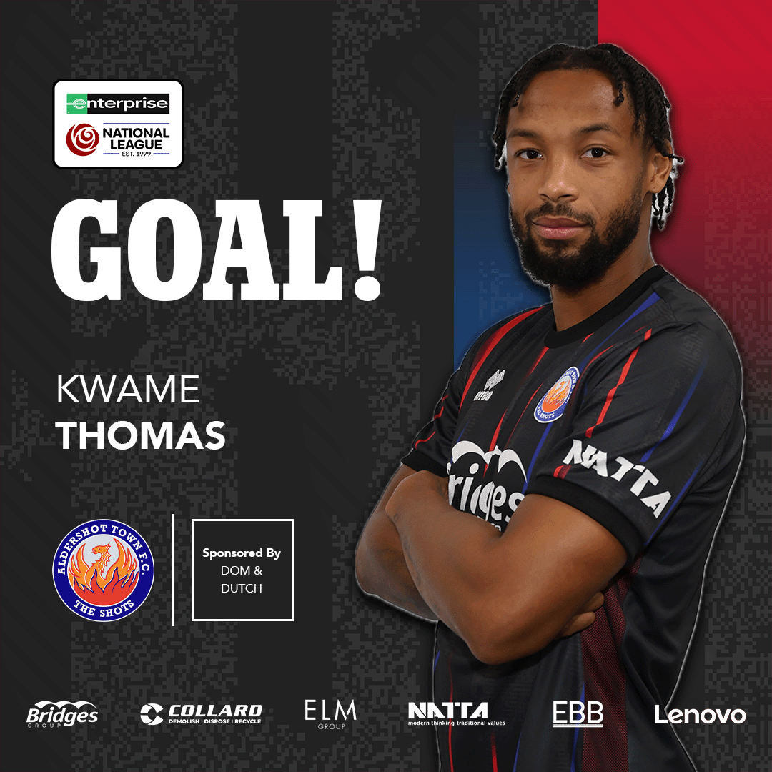 OfficialShots's tweet photo. 86' | Kwame seals the three points! 🔥

🔵 0-3 ⚫️ https://t.co/4Ji7q3oqiV