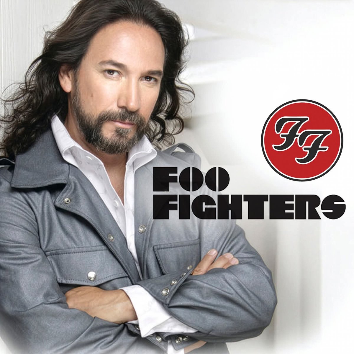 } (@fedebonino_) on Twitter photo 