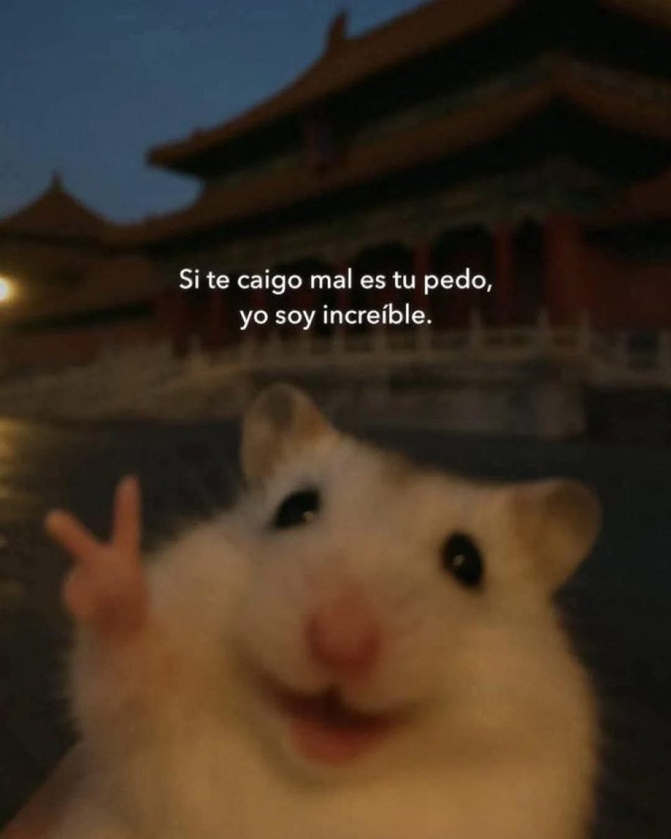 HOMBRES (@hombres) on Twitter photo 