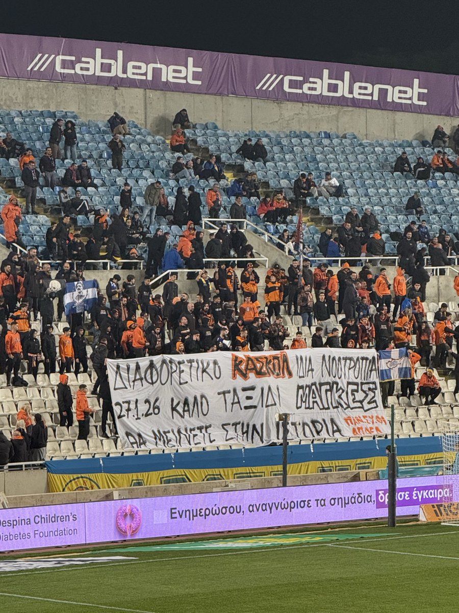 Marios__S's tweet photo. 🙏🙏 https://t.co/yNGQN8CYXp