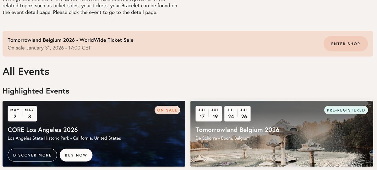 Iran-US Conflict Analyst tweet media