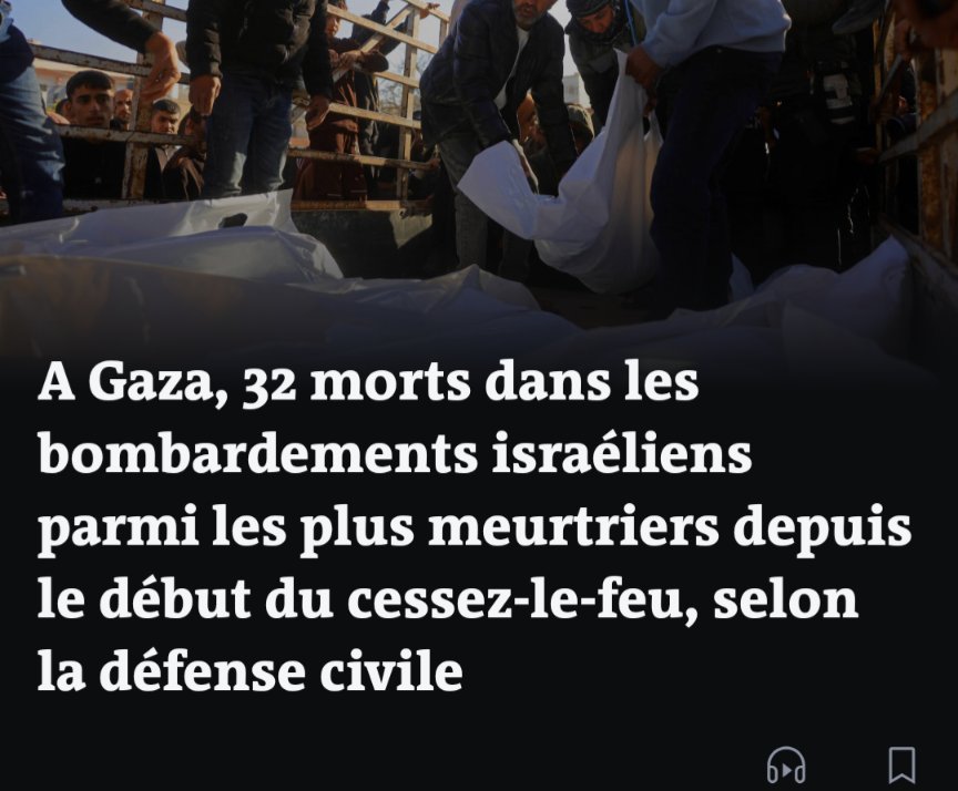 Antoine Msika tweet media