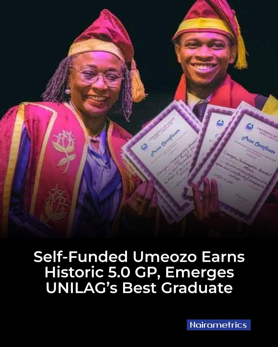 Harry Da Diegot tweet media