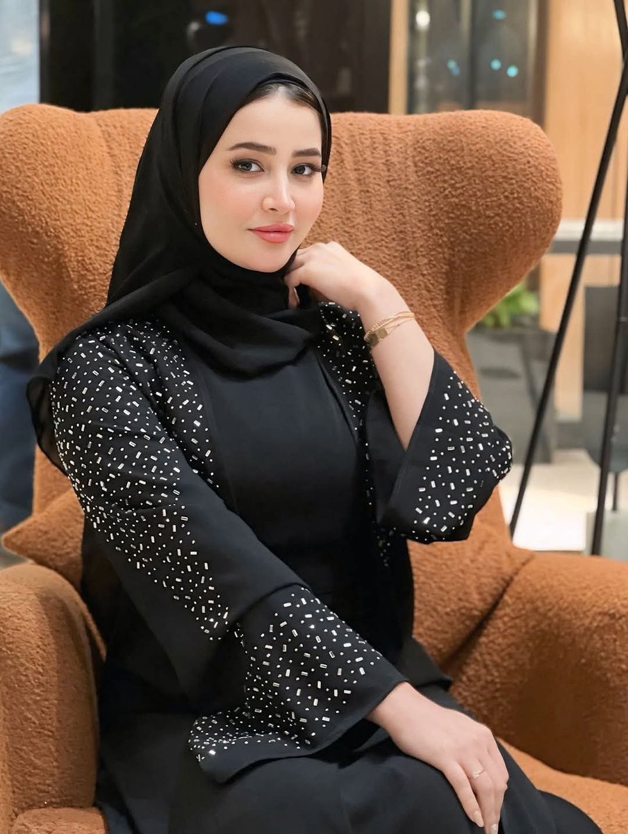 Pigeon487139's tweet photo. Massage helps relax and recover, سالب_الرياض تمنحك تجربة استرخاء رائعة.  Recharge Your Energy and Calm Your Mind.🚥🍠🎾🤐⁉🇦🇬🪣🌾 https://t.co/cNCRZsO56p