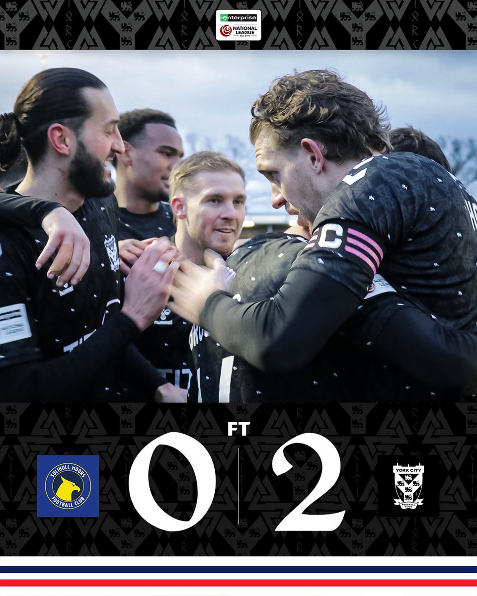 York City FC tweet media