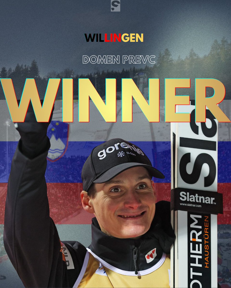 SlatnartTM tweet media