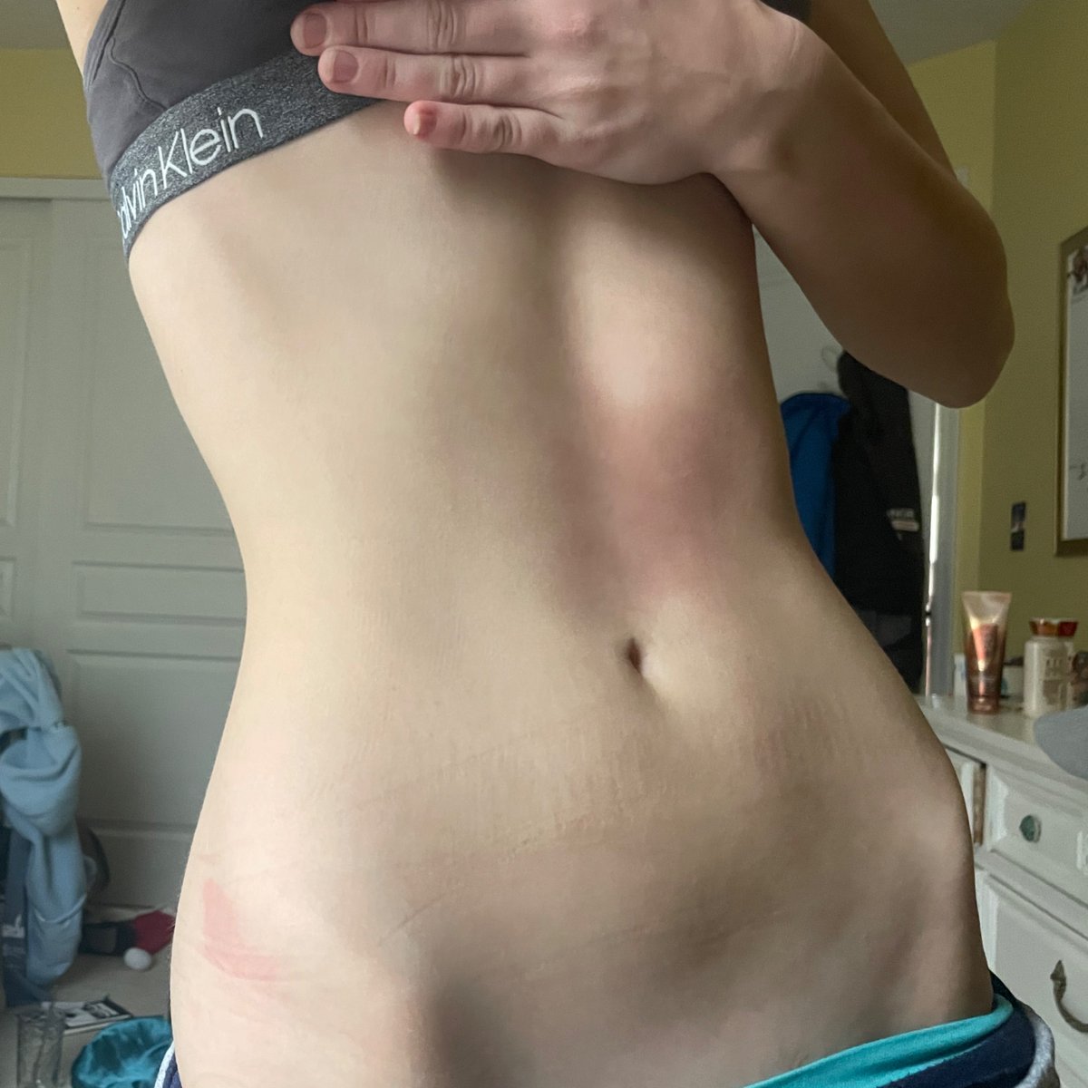 ˚ʚ♡ɞ˚agail˚ʚ♡ɞ˚ tweet media