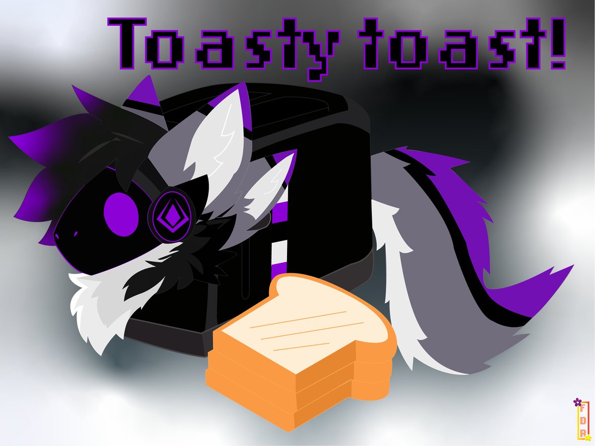 火FireDurriva🔥✨ (CreatorFrisk) tweet media