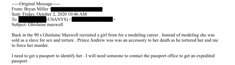 userdpr's tweet image. 