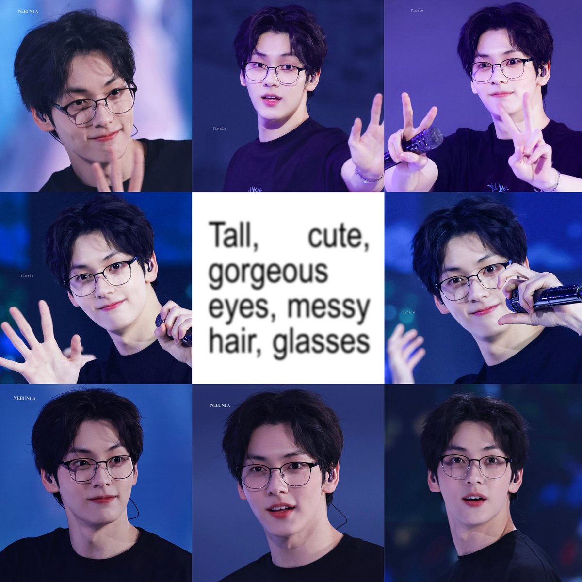 soogyubie's tweet image. 