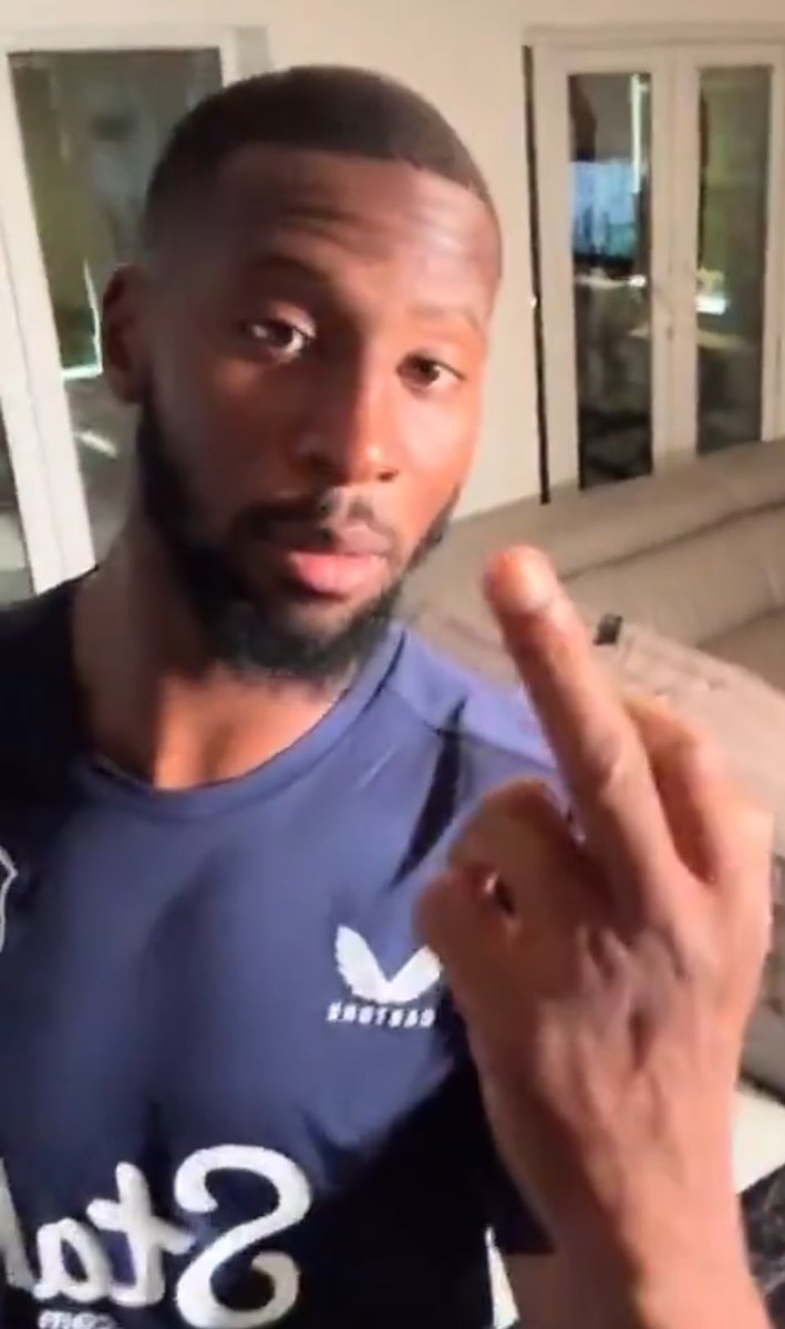 The Everton End (@theevertonend) on Twitter photo 