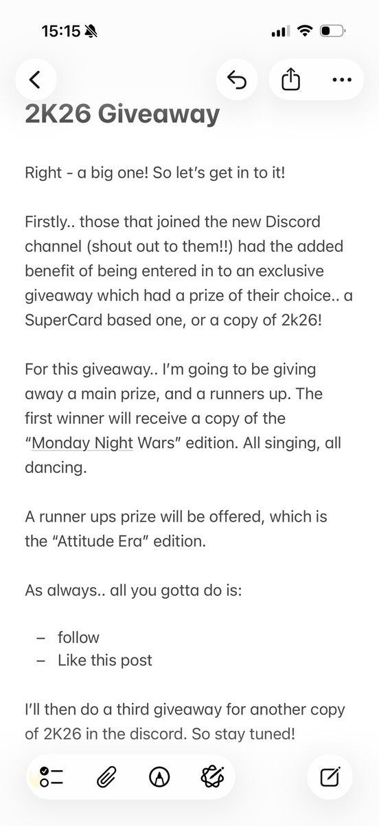 HunterSC tweet media