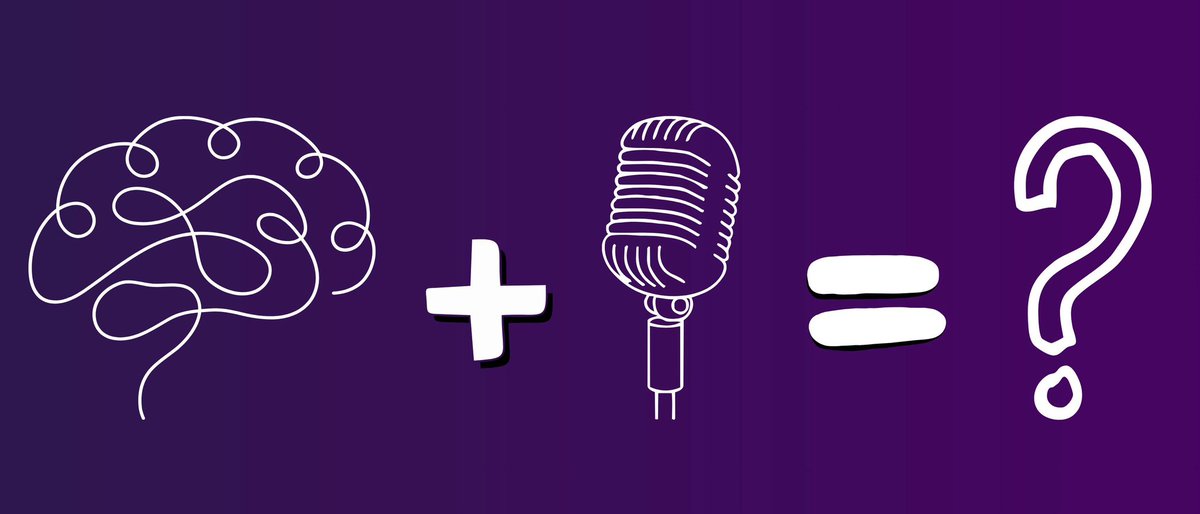 عَلِيّ tweet media