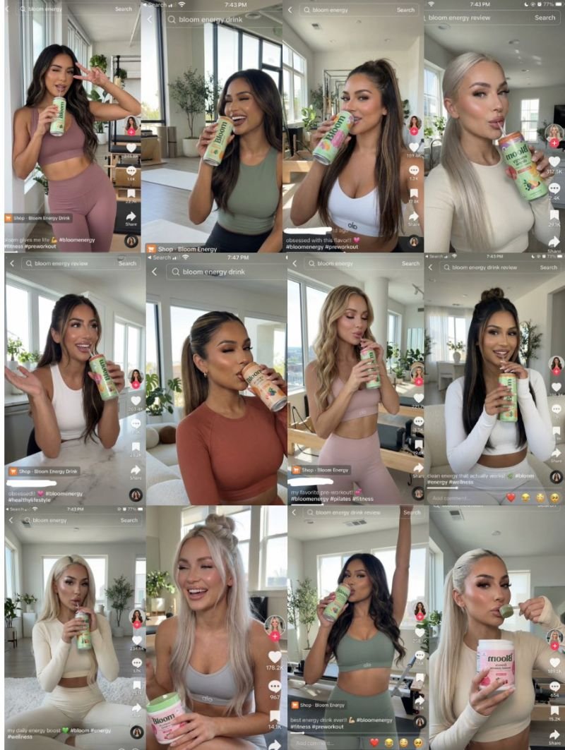 Lian Lim | Dashboard & AI Automation Expert tweet media