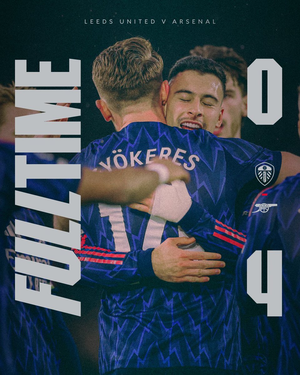 The Flanker tweet media