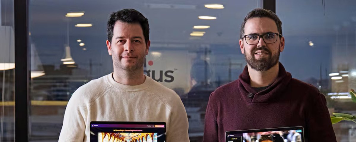 トミー (@ceo_tommy1) on X