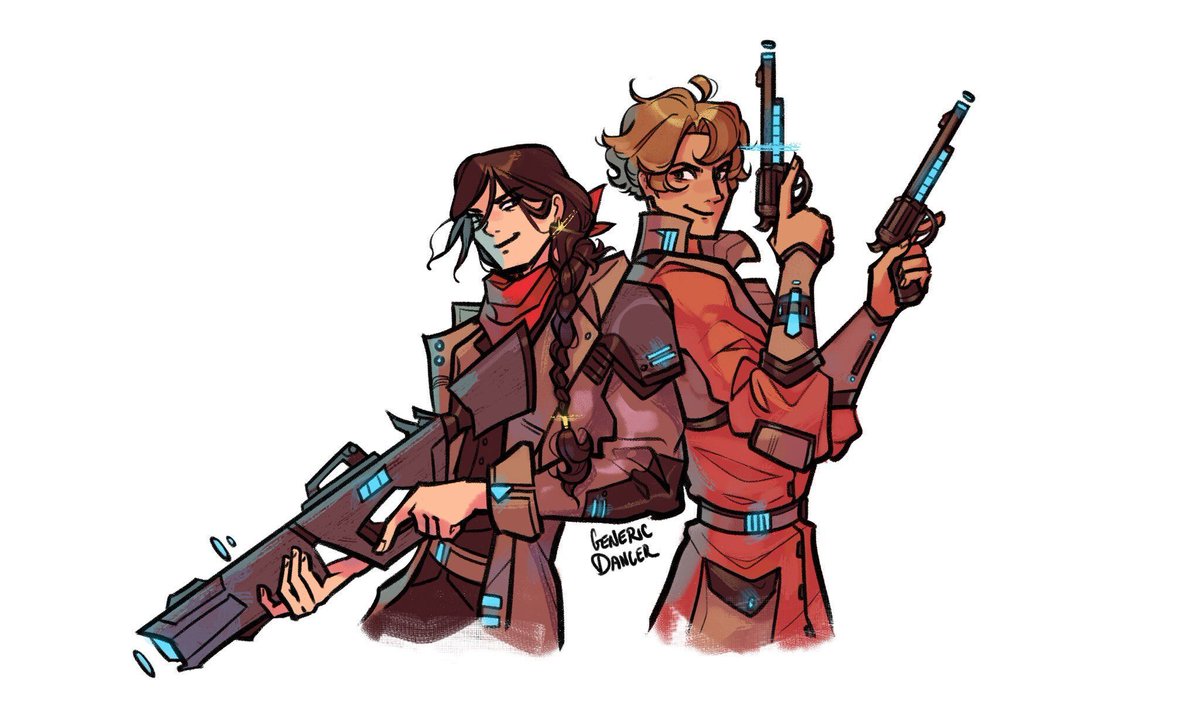 Austin Bridges 💫 tweet media