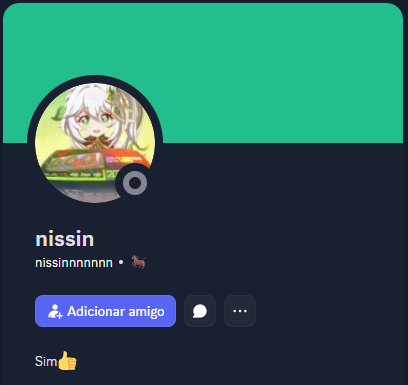 Nar ❄️ tweet media