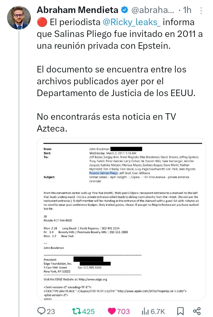 El muchacho de los ojos tristes tweet media