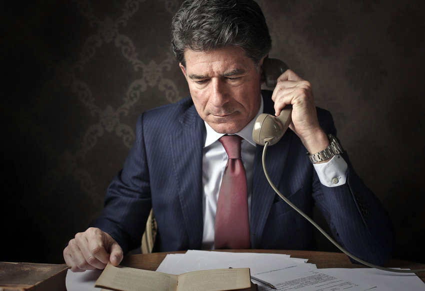 DO YOU REALLY LISTEN TO CANDIDATES?

Active listening is a superpower. See the world through the candidate's eyes!

ow.ly/bc1W50XnUjh

#ExecutiveSearch #Recruitment #Recruiting #Recruiter #Recruiters