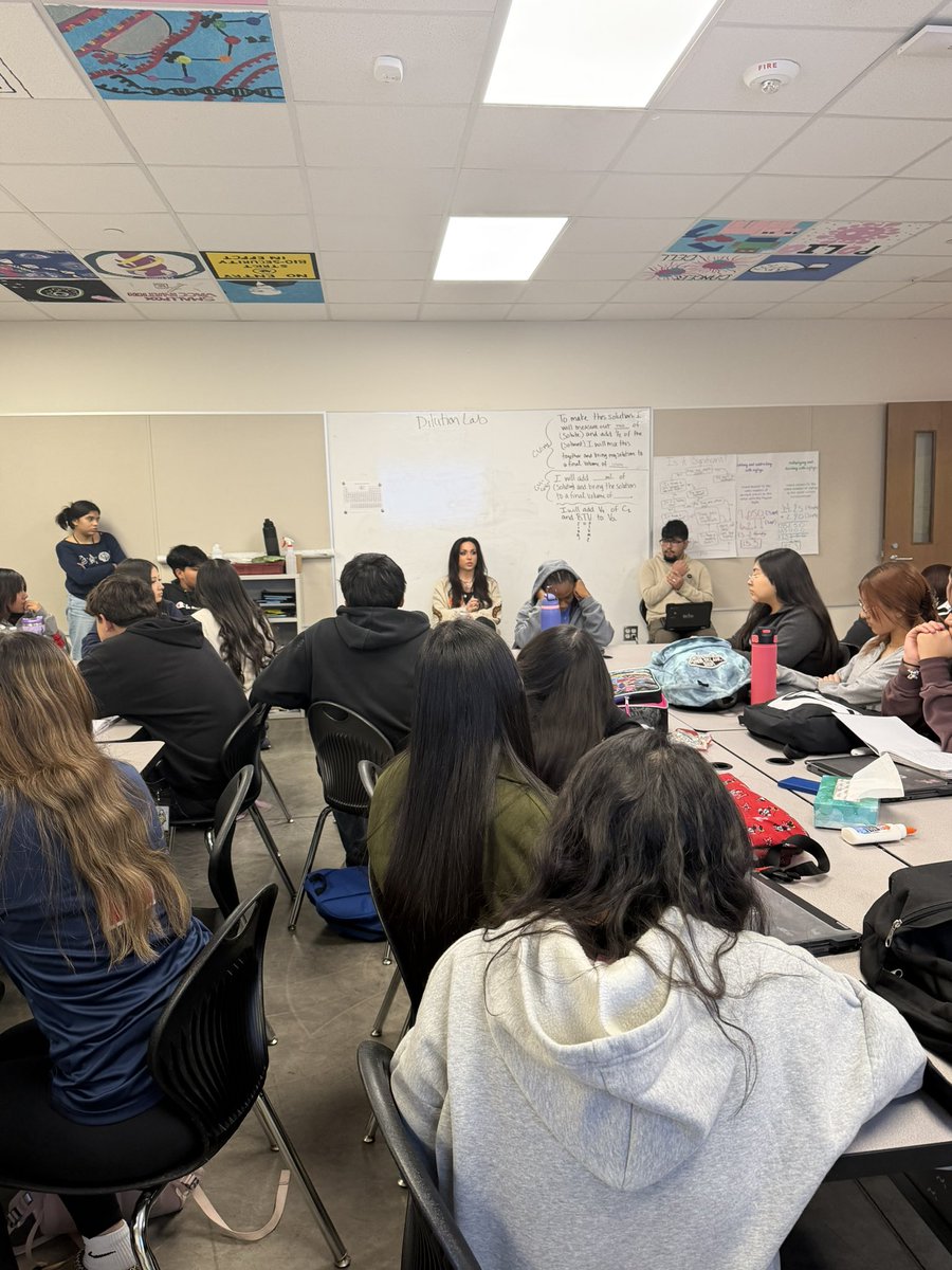 Kelsey Wilson tweet media