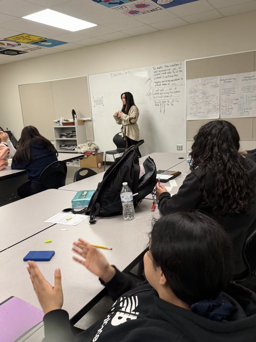 Kelsey Wilson tweet media