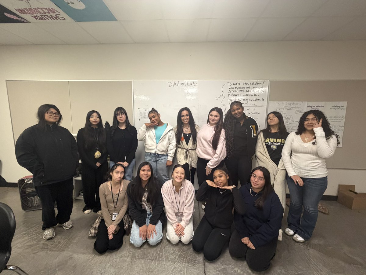 Kelsey Wilson tweet media