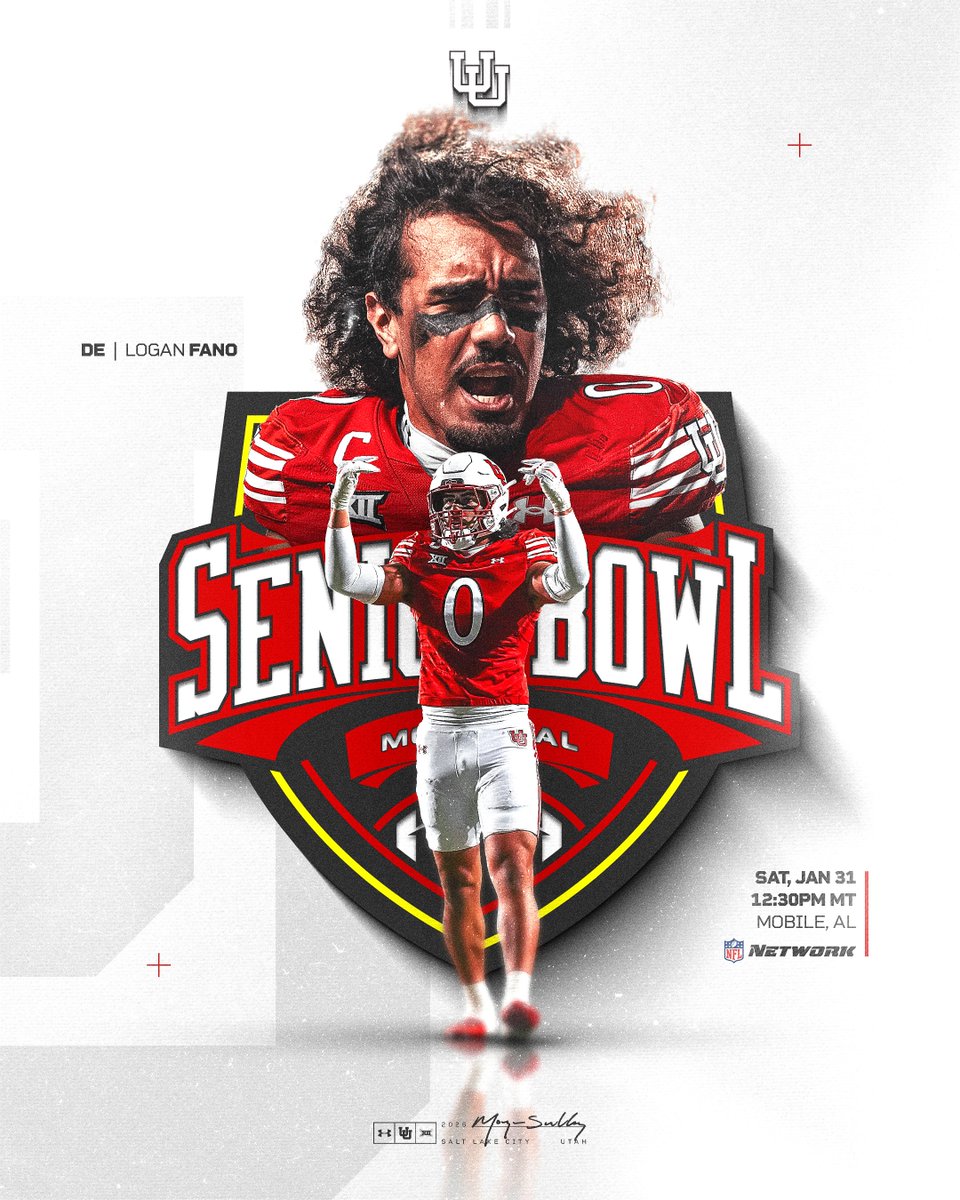 Utah Football tweet media