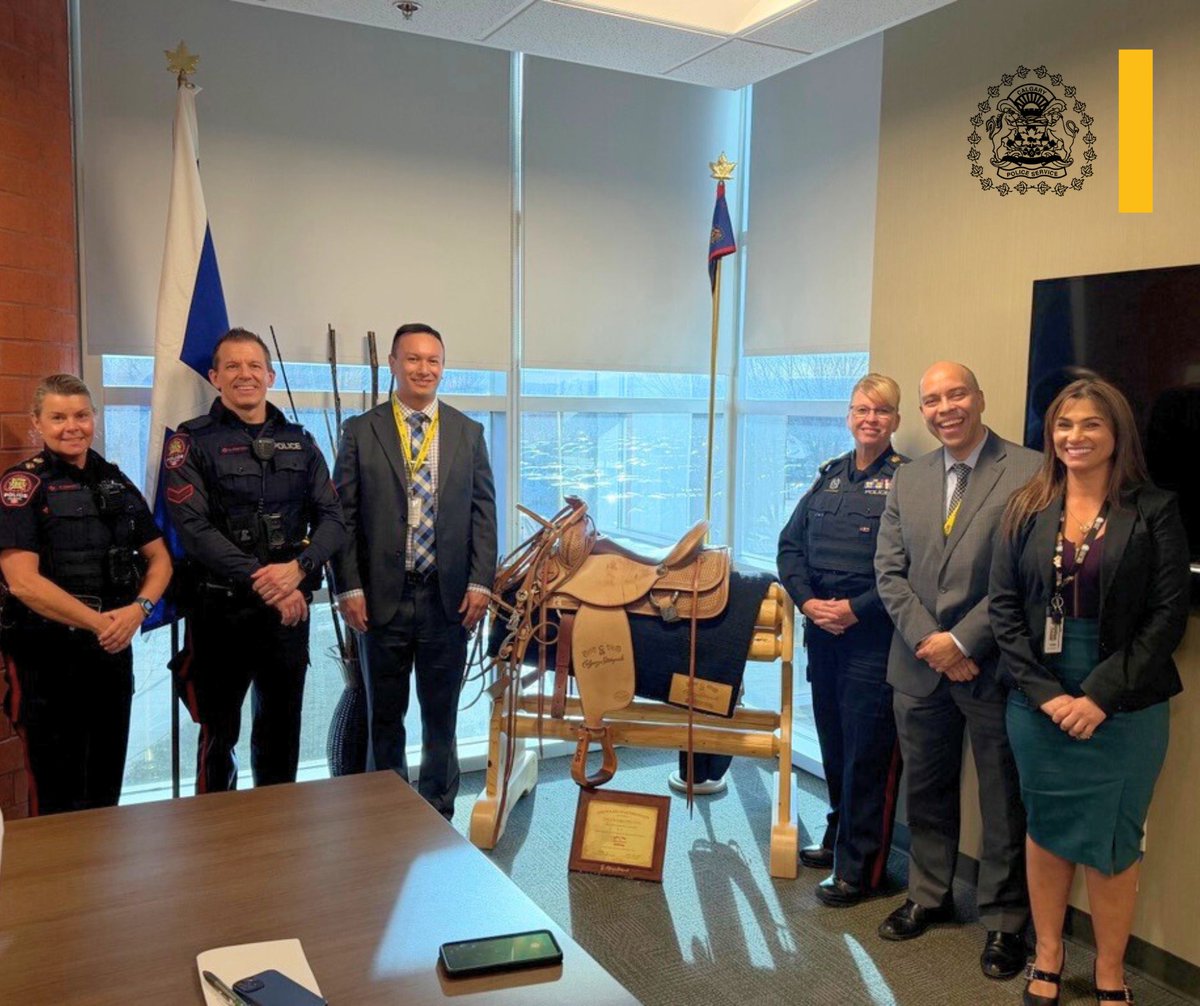 Chief Katie McLellan tweet media