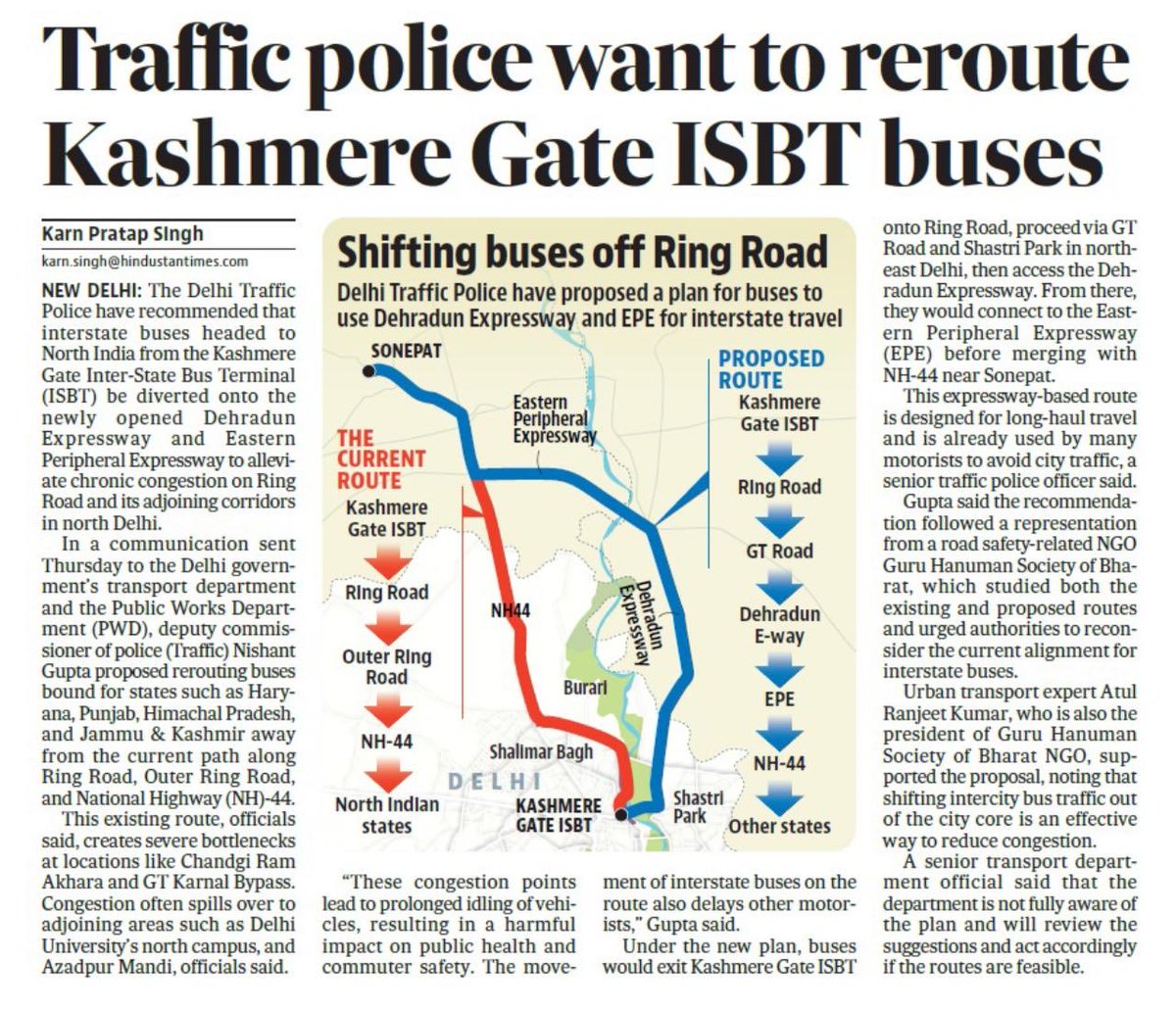 Karn Pratap Singh tweet media