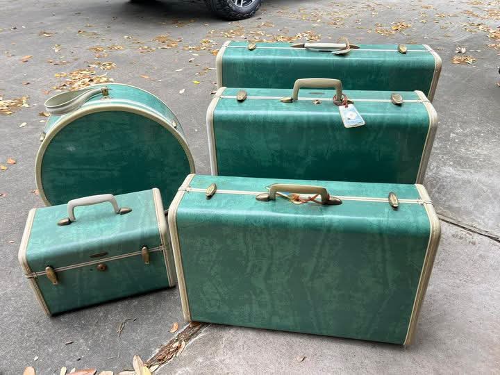 Crazy Vibes tweet media