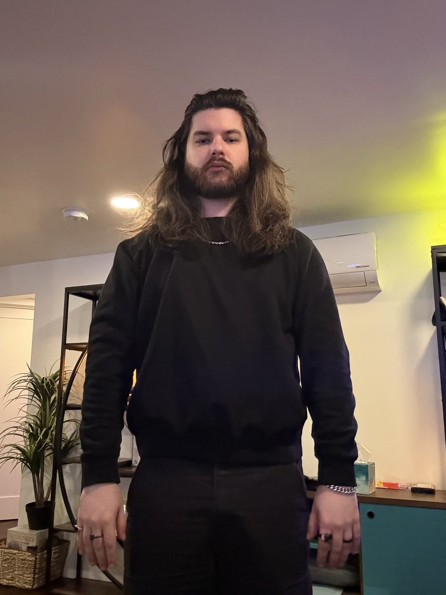 Martin McDonagh tweet media