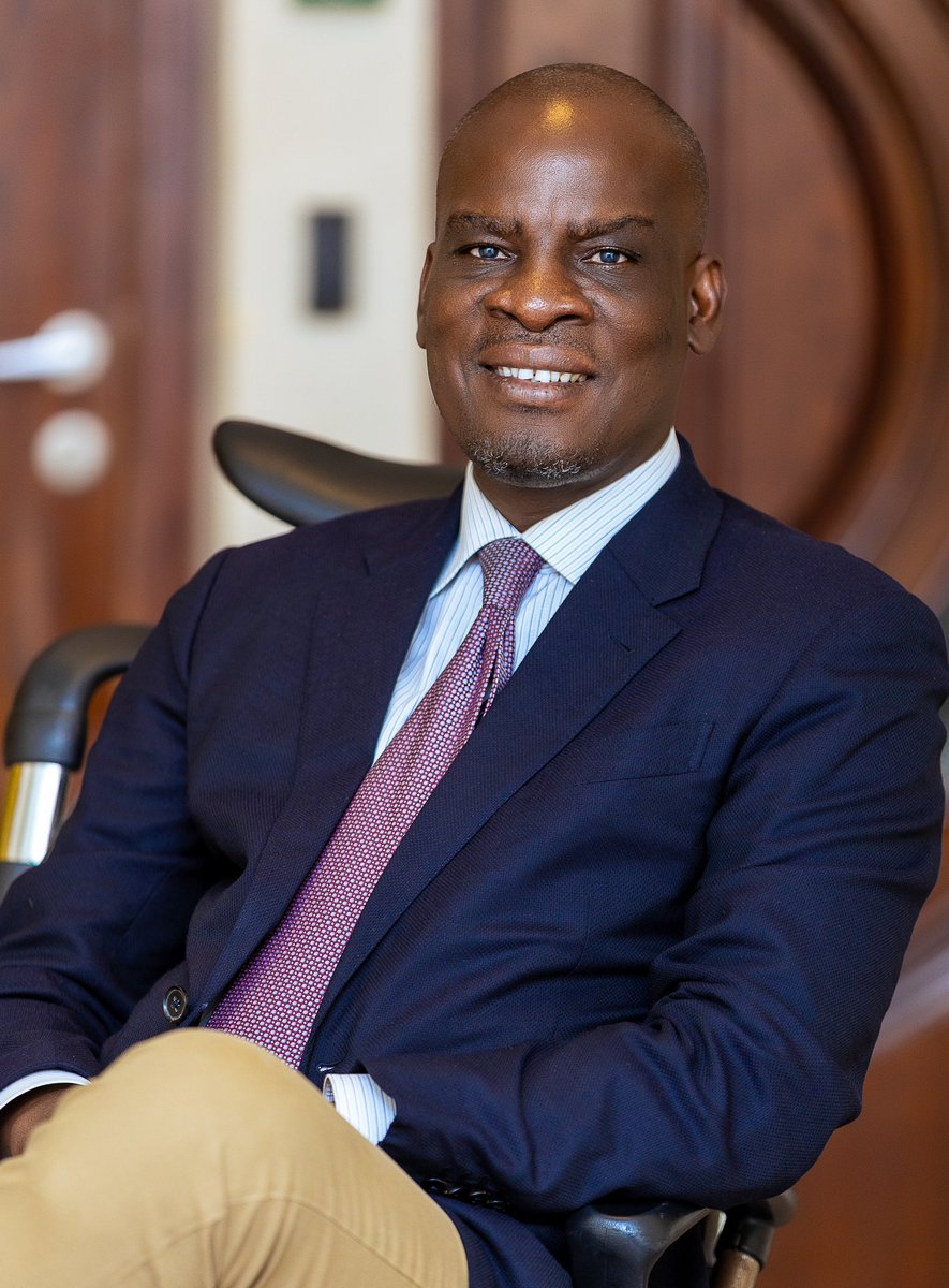 officiallordy's tweet image. Dr. Bawumia and the NPP will learn it the hard way in 2028🤣😹.