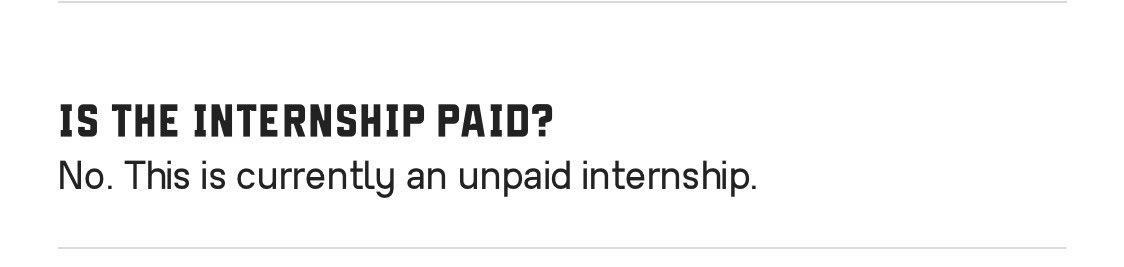 Your UI/UX Designer tweet media