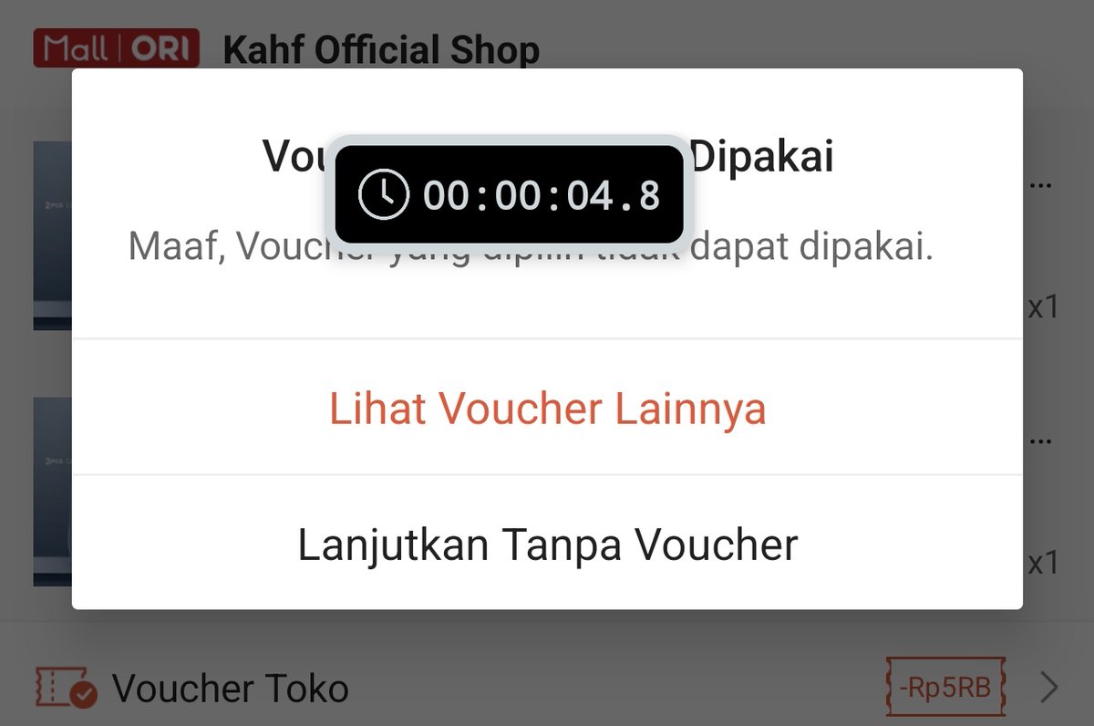 KIM ✨ PROMO hunter 🥳 tweet media