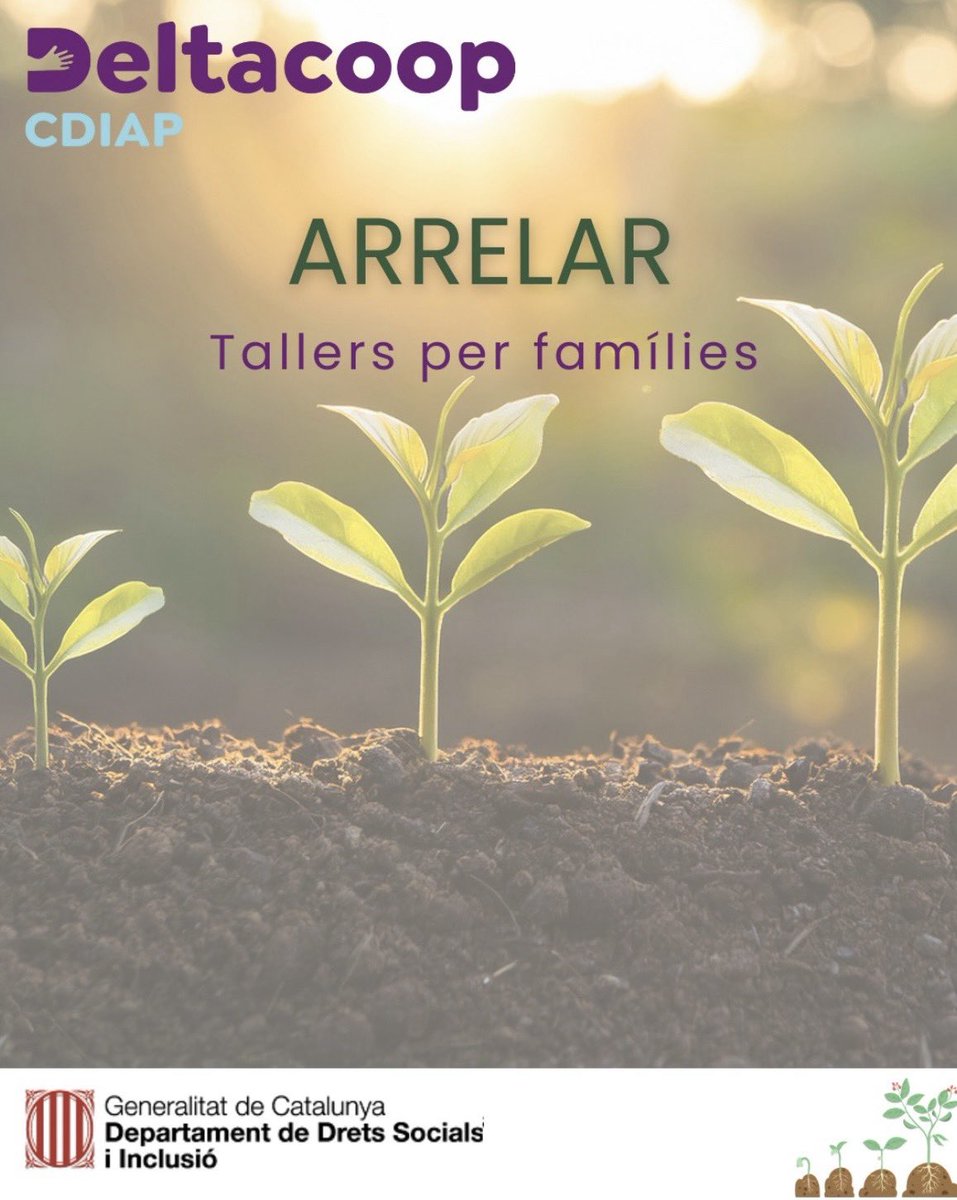 Delta Cooperativa tweet media