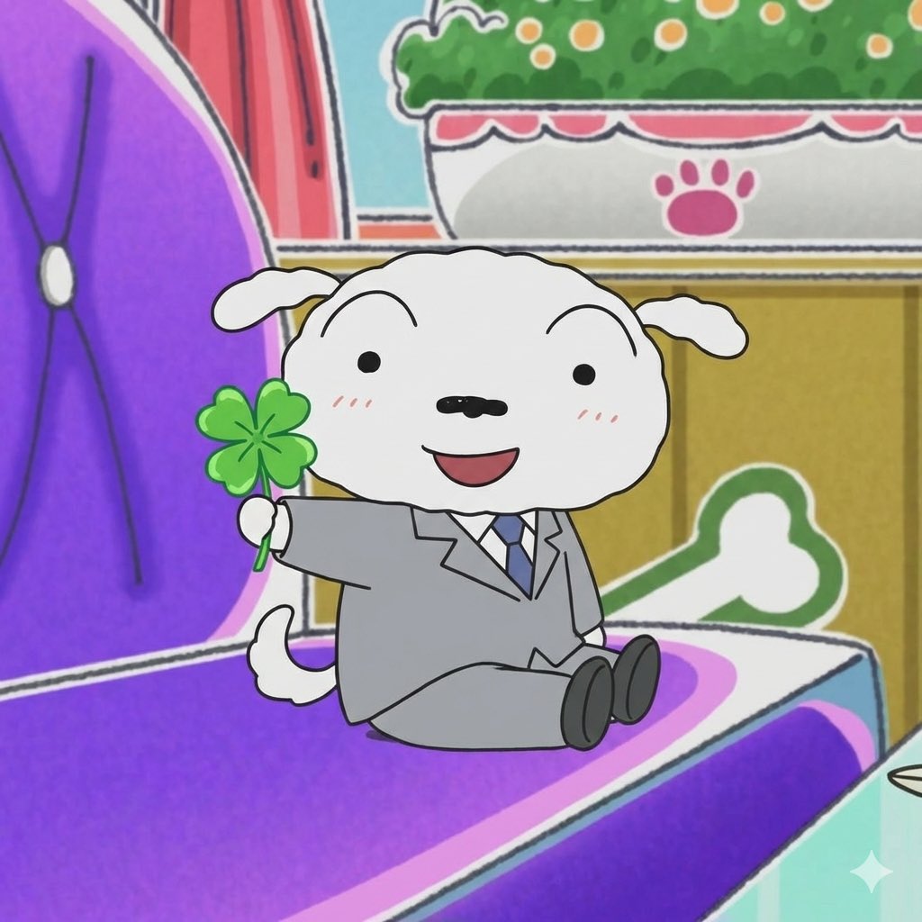 lucky_huindungi's tweet image. 이 글 알티하면 무조건 잘 된다

는 건 사실 그냥 허세구요…
알티해주시는 분들 모두가 잘 되시기를 제가 정말 열심히 빌어드립니다🍀