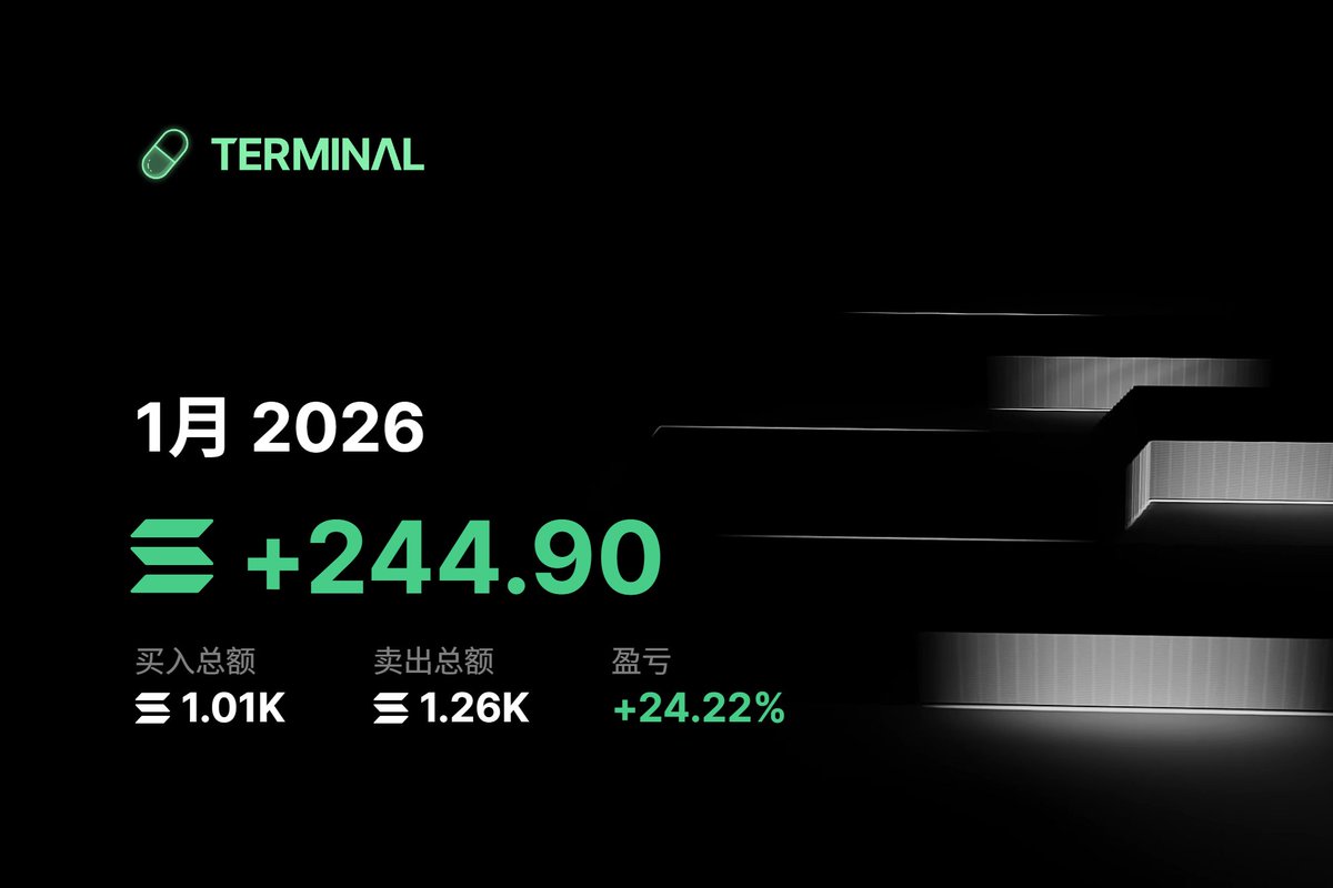 upppppppp tweet media