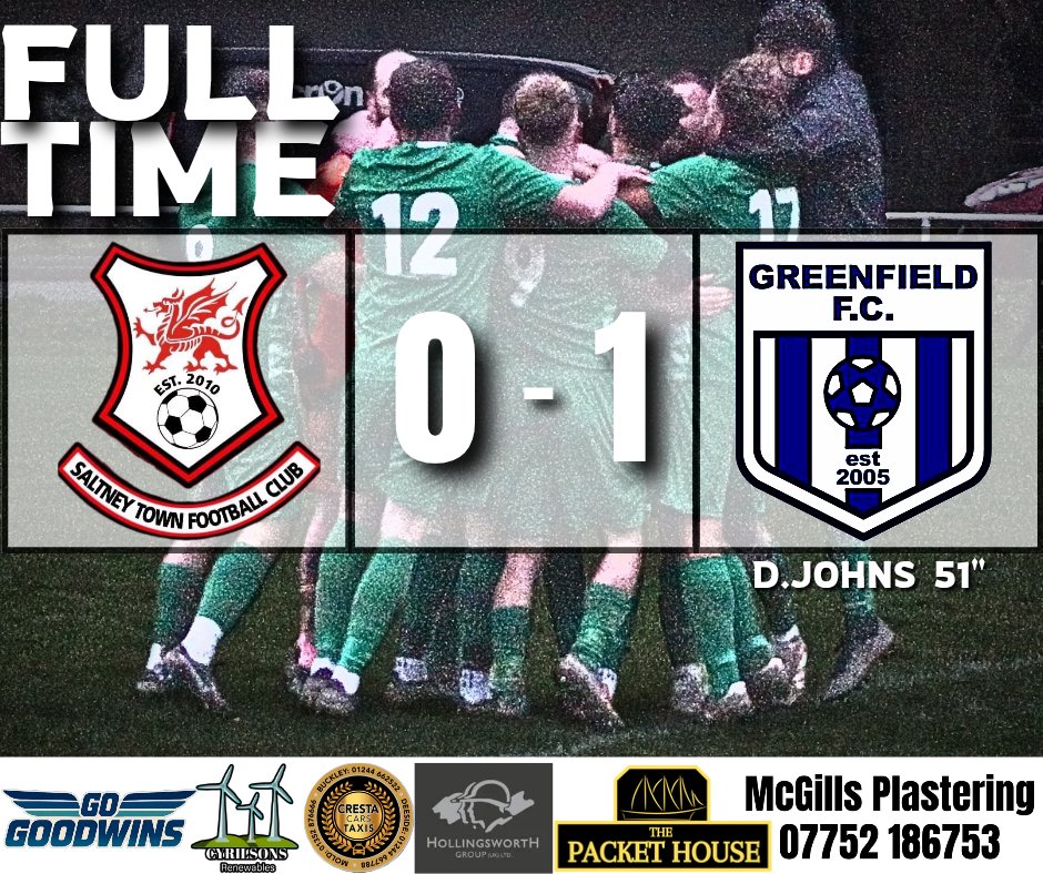 Tony Roberts tweet media