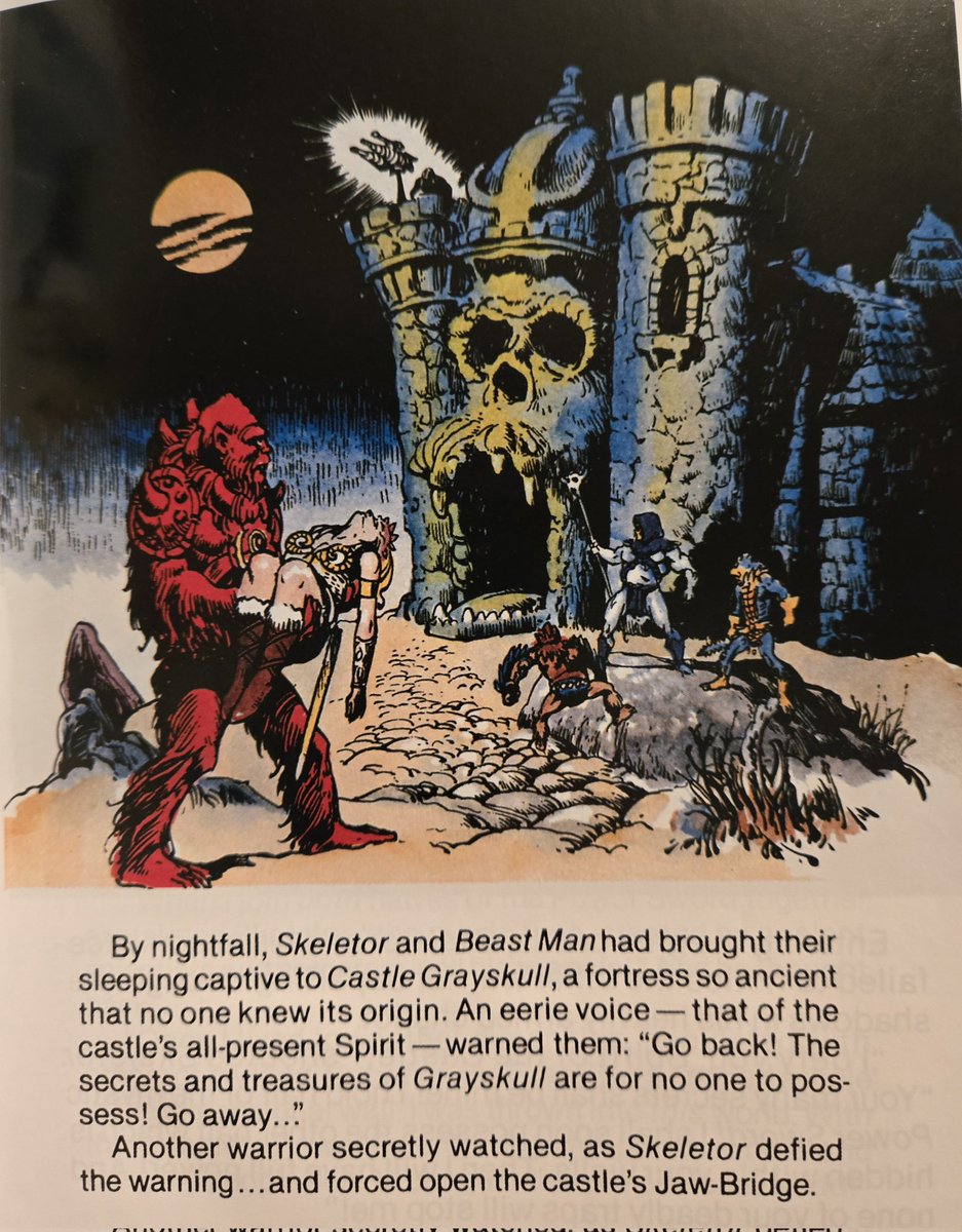 Austin Kuykendall 🗨🇺🇲 tweet media