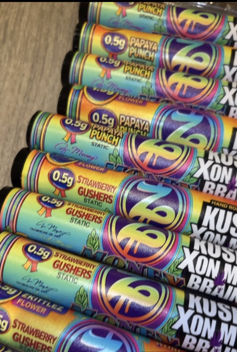 Static Man Stan tweet media