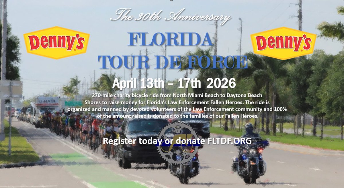 FLTDF tweet media